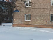 Ногинск, 2-х комнатная квартира, Энтузиастов ш. д.2а, 1900000 руб.