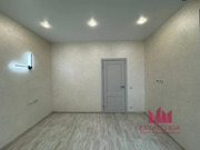 Москва, 1-но комнатная квартира, Волгоградский пр-кт. д.32/3к3, 17400000 руб.