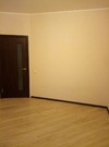Щелково, 1-но комнатная квартира, ул. Чкаловская д.3, 3300000 руб.