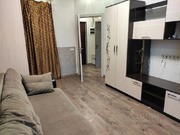 Красный Поселок, 1-но комнатная квартира, конюхова д.20, 48000 руб.