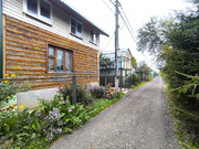 Продажа дома, Подольск, СНТ N7 тер., 9000000 руб.