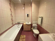 Егорьевск, 1-но комнатная квартира, мкр. Заречье д.18, 4000000 руб.