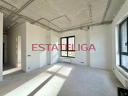 Москва, 2-х комнатная квартира, Шелепихинская наб. д.40к1, 25500000 руб.