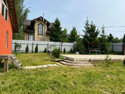 Прода жилой дом в деревне, 4499999 руб.