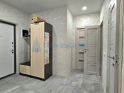 Москва, 3-х комнатная квартира, Уточкина ул. д.7, к 1, 13500000 руб.