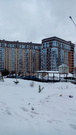 Москва, 1-но комнатная квартира, Татьянин Парк д.14 к2, 8100000 руб.