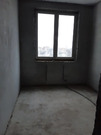 Химки, 4-х комнатная квартира, ул. Кудрявцева д.14, 16550000 руб.