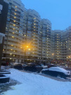 Продается ком-та в 4-х ком кв, г. Пушкино, ул. Просвещения, д 13 кор 3, 2100000 руб.