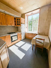 Лыткарино, 3-х комнатная квартира, ул. Спортивная д.1, 7000000 руб.
