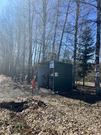 Продаю дом в СНТ Волна, 15650000 руб.