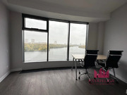 Москва, 4-х комнатная квартира, Ленинградское ш. д.69к2, 250000 руб.