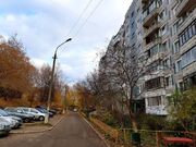 Дмитров, 3-х комнатная квартира, ул. Подъячева д.15, 4200000 руб.