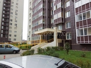 Одинцово, 1-но комнатная квартира, Белорусская улица д.4, 3700000 руб.