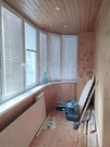 Жуковский, 2-х комнатная квартира, ул. Менделеева д.11А, 11900000 руб.