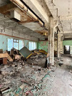 г, 83000000 руб.