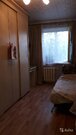 Серпухов, 2-х комнатная квартира, ул. Советская д.99, 2450000 руб.