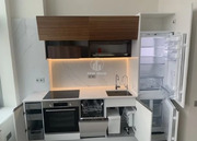 Москва, 2-х комнатная квартира, ул. Новый Арбат д.15, 28390000 руб.