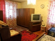 Дубна, 1-но комнатная квартира, ул. Володарского д.2Б, 13000 руб.