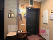 Москва, 4-х комнатная квартира, ул. Первомайская д.42к4, 48500000 руб.