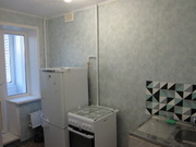 Красноармейск, 1-но комнатная квартира, ул. Морозова д.23, 1600000 руб.