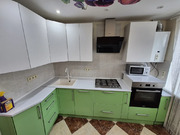 Малая Дубна (Малодубенское с/п), 1-но комнатная квартира, Малая Дубна д.7, 2990000 руб.