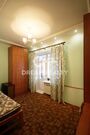 Москва, 4-х комнатная квартира, ул. Новослободская д.62к15, 14490000 руб.
