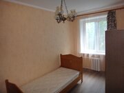 Королев, 2-х комнатная квартира, ул. Гагарина д.48, 4150000 руб.