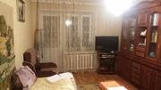 Опалиха, 1-но комнатная квартира, Островского проезд д.7, 3550000 руб.