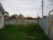 Жилой дом в деревне, 8500000 руб.