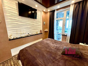 Химки, 3-х комнатная квартира, ул. Кудрявцева д.11, 28500000 руб.