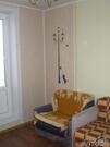 Ногинск, 3-х комнатная квартира, ул. Белякова д.12, 25000 руб.