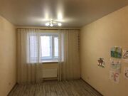 Щелково, 2-х комнатная квартира, ул. 8 Марта д.25, 5150000 руб.