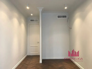 Москва, 2-х комнатная квартира, Шелепихинская наб. д.40к3, 33300000 руб.