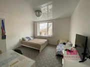 Королев, 3-х комнатная квартира, ул. Коминтерна д.10, 9000000 руб.