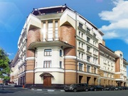 182,3 кв м Лаврушинский пер 11 к1, 89153830 руб.