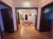 Продажа 3-х этажного дома, 48900000 руб.