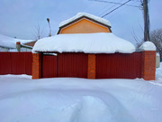 Магазин в п. Шувое, 12000000 руб.