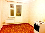 Подольск, 4-х комнатная квартира, ул. Академика Доллежаля д.9, 6499990 руб.