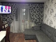 Люберцы, 1-но комнатная квартира, ул. Красногорская д.11а, 3600000 руб.