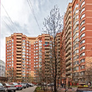 Мытищи, 2-х комнатная квартира, ул. Семашко д.35, 12800000 руб.