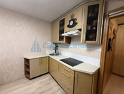 Москва, 1-но комнатная квартира, ул. Булатниковская д.3, к 4, 9950000 руб.