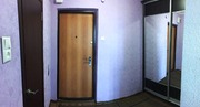 Москва, 1-но комнатная квартира, ул. Проходчиков д.17, 5500000 руб.