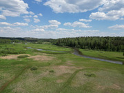 15 соток ИЖС в д. Капорки, г.о. Дмитров, 3500000 руб.