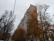 Продажа торгового помещения, Открытое ш., 24068000 руб.