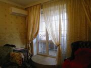 Троицк, 2-х комнатная квартира, микрорайон В д.15А, 7950000 руб.