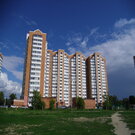 Серпухов, 2-х комнатная квартира, Московское ш. д.51, 3850000 руб.