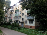 Чехов, 2-х комнатная квартира, ул. Мира д.15, 3000000 руб.