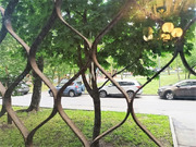 Москва, 3-х комнатная квартира, 5-й квартал  Капотня д.12, 12100000 руб.