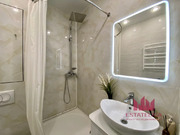 Химки, 1-но комнатная квартира, ул. Кудрявцева д.16, 11900000 руб.