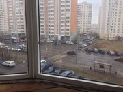 Москва, 2-х комнатная квартира, ул. Адмирала Лазарева д.64, 7500000 руб.
